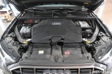  Audi  Q7 AUDI  55 TFSI quattro tiptronic 5d 250kW #11
