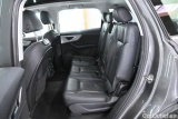  Audi  Q7 AUDI  55 TFSI quattro tiptronic 5d 250kW #9