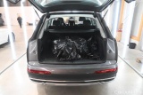  Audi  Q7 AUDI  55 TFSI quattro tiptronic 5d 250kW #10