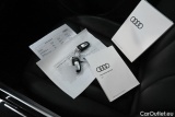  Audi  Q7 AUDI  55 TFSI quattro tiptronic 5d 250kW #13