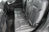  Audi  Q7 AUDI  55 TFSI quattro tiptronic 5d 250kW #22