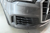  Audi  Q7 AUDI  55 TFSI quattro tiptronic 5d 250kW #30