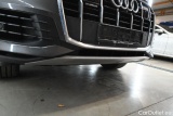  Audi  Q7 AUDI  55 TFSI quattro tiptronic 5d 250kW #33