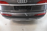  Audi  Q7 AUDI  55 TFSI quattro tiptronic 5d 250kW #39