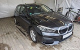  Bmw  Serie 1 Baureihe 1 Lim. 118 i Advantage 1.5 100KW AT7 E6d #14