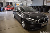  Bmw  Serie 1 Baureihe 1 Lim. 118 i Advantage 1.5 100KW AT7 E6d #15