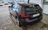  Bmw  Serie 1 Baureihe 1 Lim. 118 i Advantage 1.5 100KW AT7 E6d #17