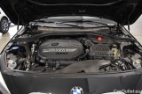 Bmw  Serie 1 Baureihe 1 Lim. 118 i Advantage 1.5 100KW AT7 E6d #23