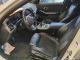  Bmw  Serie 3 Baureihe 3 Touring 330 i M Sport 2.0 190KW AT8 E6dT #16