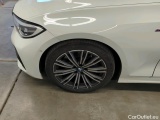  Bmw  Serie 3 Baureihe 3 Touring 330 i M Sport 2.0 190KW AT8 E6dT #18