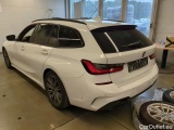  Bmw  Serie 3 Baureihe 3 Touring 330 i M Sport 2.0 190KW AT8 E6dT #21