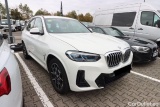  Bmw  X3 Baureihe  xDrive 30 e M Sport 2.0 215KW AT8 E6d #7
