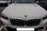  Bmw  X3 Baureihe  xDrive 30 e M Sport 2.0 215KW AT8 E6d #49