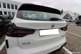  Bmw  X3 Baureihe  xDrive 30 e M Sport 2.0 215KW AT8 E6d #57