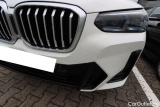  Bmw  X3 Baureihe  xDrive 30 e M Sport 2.0 215KW AT8 E6d #65