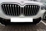  Bmw  X3 Baureihe  xDrive 30 e M Sport 2.0 215KW AT8 E6d #64