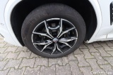  Bmw  X3 Baureihe  xDrive 30 e M Sport 2.0 215KW AT8 E6d #72