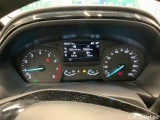  Ford  Fiesta  Cool & Connect 1.1 55KW MT5 E6dT #6