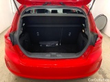  Ford  Fiesta  Cool & Connect 1.1 55KW MT5 E6dT #10