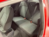  Ford  Fiesta  Cool & Connect 1.1 55KW MT5 E6dT #9