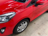  Ford  Fiesta  Cool & Connect 1.1 55KW MT5 E6dT #29