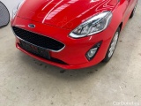  Ford  Fiesta  Cool & Connect 1.1 55KW MT5 E6dT #27