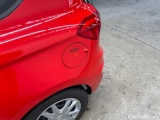  Ford  Fiesta  Cool & Connect 1.1 55KW MT5 E6dT #37
