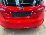  Ford  Fiesta  Cool & Connect 1.1 55KW MT5 E6dT #59