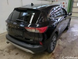  Ford  Kuga  Plug-In Hybrid Titanium X 2.5 165KW ATV E6dT #2