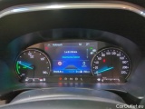  Ford  Kuga  Plug-In Hybrid Titanium X 2.5 165KW ATV E6dT #5