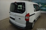  Ford  Transit  Courier Kombi Trend 1.5 TDCi 55KW MT6 E6dT #2