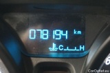  Ford  Transit  Courier Kombi Trend 1.5 TDCi 55KW MT6 E6dT #6