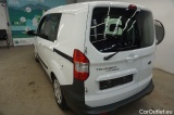  Ford  Transit  Courier Kombi Trend 1.5 TDCi 55KW MT6 E6dT #8