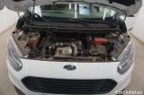  Ford  Transit  Courier Kombi Trend 1.5 TDCi 55KW MT6 E6dT #11