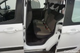  Ford  Transit  Courier Kombi Trend 1.5 TDCi 55KW MT6 E6dT #9
