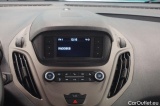  Ford  Transit  Courier Kombi Trend 1.5 TDCi 55KW MT6 E6dT #12