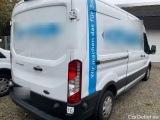  Ford  Transit  Kasten 310 L3 Trend 2.0 TDCi 96KW MT6 E6d #2