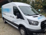  Ford  Transit  Kasten 310 L3 Trend 2.0 TDCi 96KW MT6 E6d #7