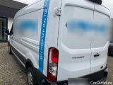  Ford  Transit  Kasten 310 L3 Trend 2.0 TDCi 96KW MT6 E6d #8
