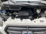  Ford  Transit  Kasten 310 L3 Trend 2.0 TDCi 96KW MT6 E6d #11