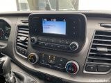  Ford  Transit  Kasten 310 L3 Trend 2.0 TDCi 96KW MT6 E6d #12