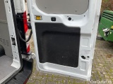  Ford  Transit  Kasten 310 L3 Trend 2.0 TDCi 96KW MT6 E6d #14