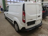  Ford  Transit Connect  Kasten lang Trend 1.5 EcoBlue 88KW MT6 E6dT #12