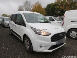  Ford  Transit Connect FORD  230 L2 S&S Trend 5d 88kW #7