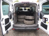  Ford  Transit Connect FORD  230 L2 S&S Trend 5d 88kW #10