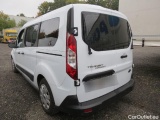  Ford  Transit Connect FORD  230 L2 S&S Trend 5d 88kW #8