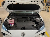  MG  EHS MG MG4 Luxury 5d 150kW #12