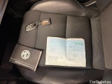  MG  EHS MG MG4 Luxury 5d 150kW #14