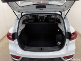  MG  ZS EV MG  Luxury 5d 105kW #10
