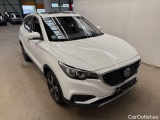  MG  ZS EV MG  Luxury 5d 105kW #16